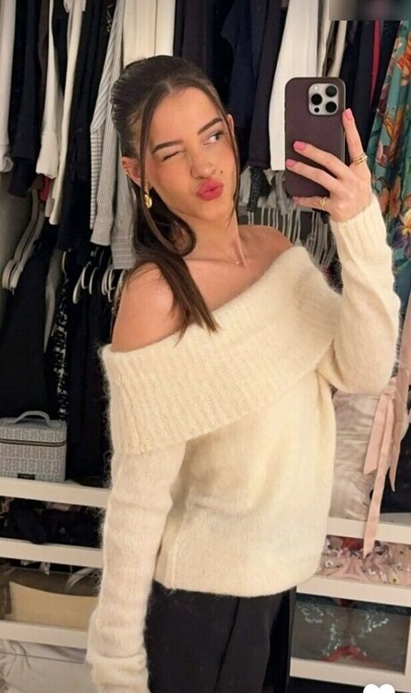 L a Elui sexe de star du porno photos