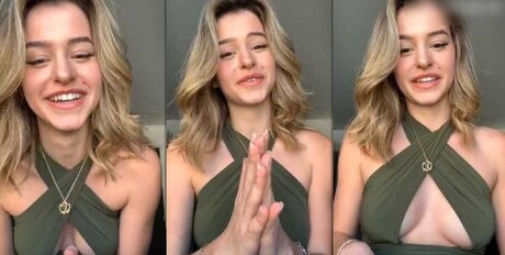 L a Elui art étoile archive