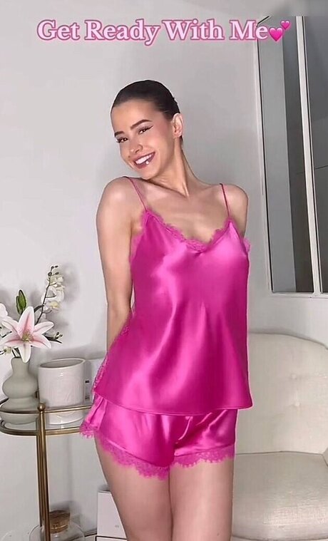 L a Elui estrella de alta definición foto