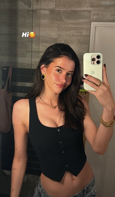 L a Elui modèle meilleur galeries