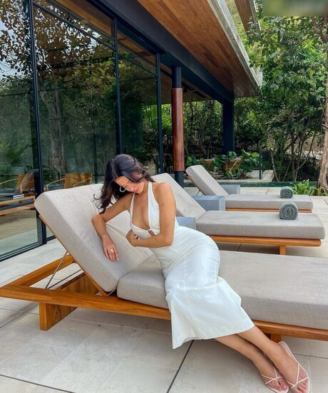 L a Elui art étoile photo