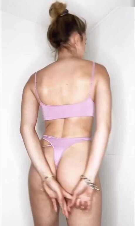 L a Elui star du porno érotique des photos