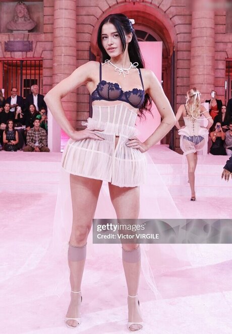 L a Elui sexe star archive