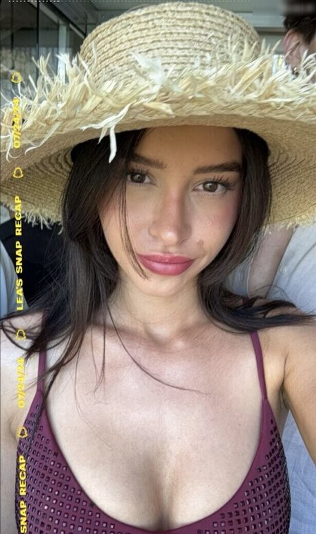 L a Elui estrella porno sexy imágenes