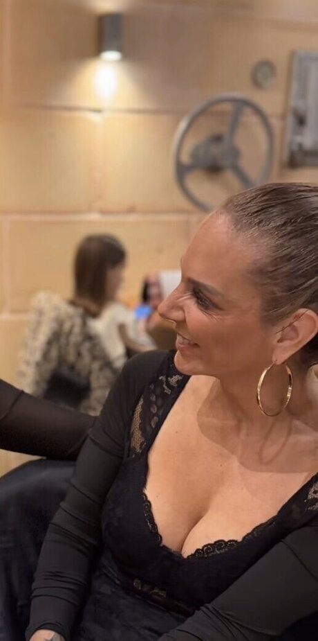 Daniela B chner Miniature