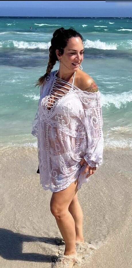 Daniela B chner star free photo
