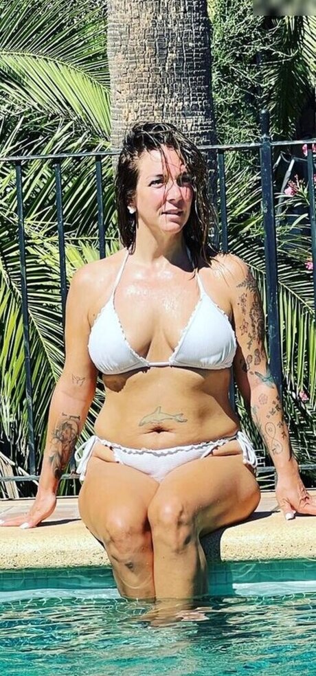 Daniela B chner meilleure star du porno photos