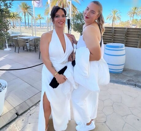 Onlyfans de gemelas asiáticas sexo pornografico archivo