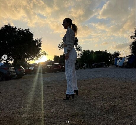 Daniela B chner meilleure étoile images