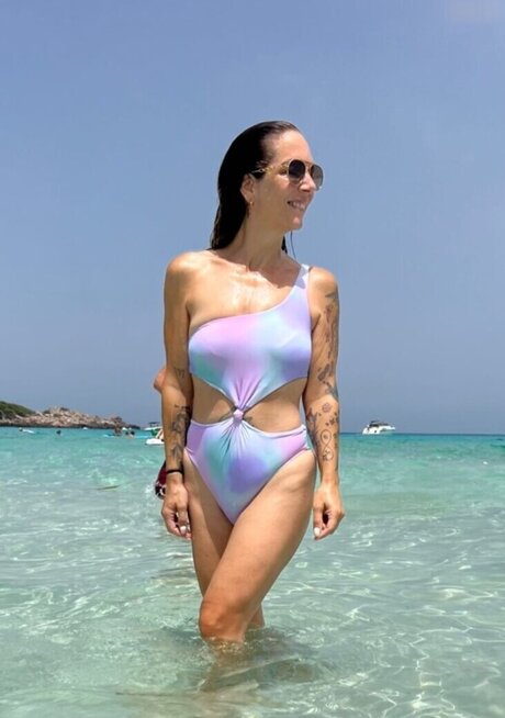 Daniela B chner pornstar sex image