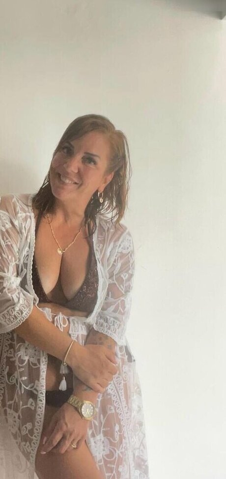 Daniela B chner top pornstar img