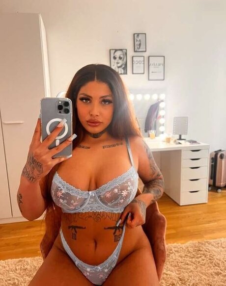 silaaabaeee model perfect gallery