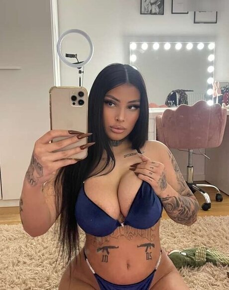 silaaabaeee sexe star image