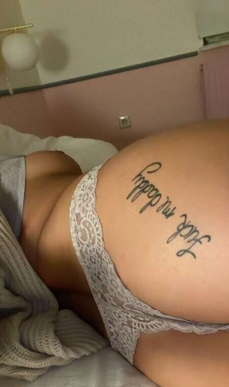 silaaabaeee nudes star pics