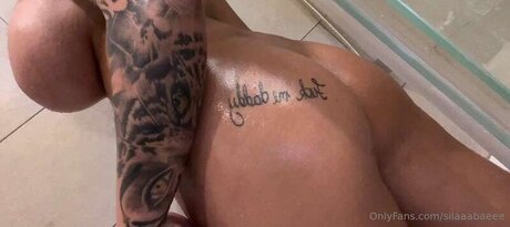 anal onlyfans art xxx pictures