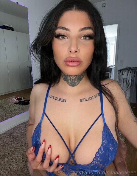 cuckquean onlyfans free sex img