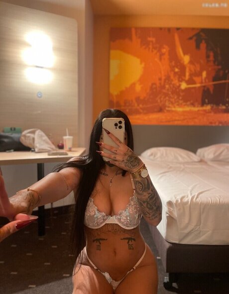 asian bodybuilder onlyfans porn photo