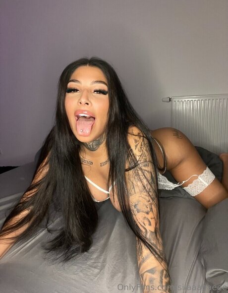 silaaabaeee belle star du porno photos