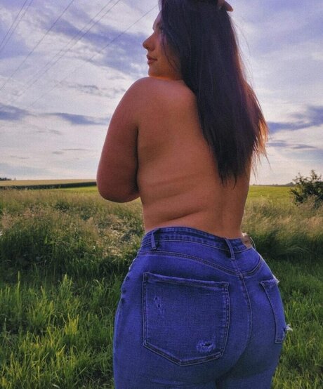 fitness xxx onlyfans hot nude pics