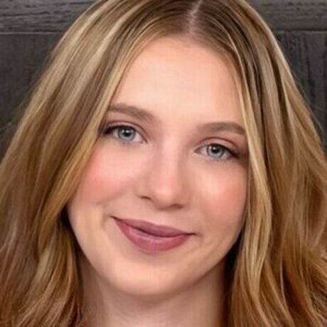 Becky Summers star beautiful gallery