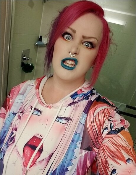 AkiFae étoile adulte collection