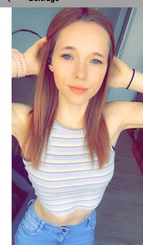 Mausistern actriz sexual galería