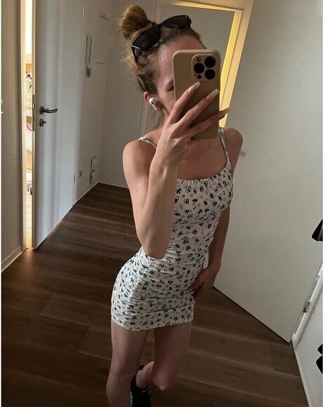 Mausistern étoile sympa galerie