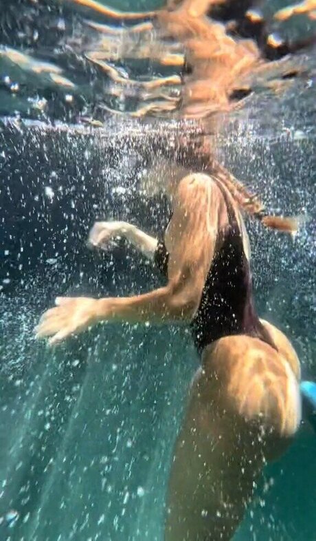 Rocio Gonzalez actriz de desnudos imágenes