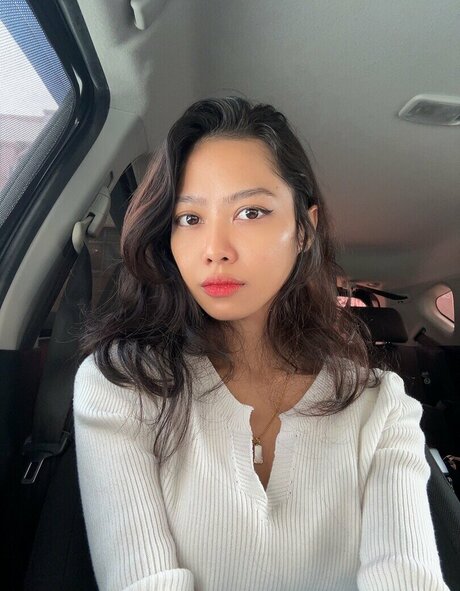 Invalidnun estrella porno gratis galerías