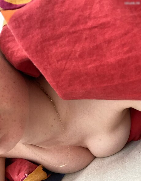 eAngi02 étoile magnifique img