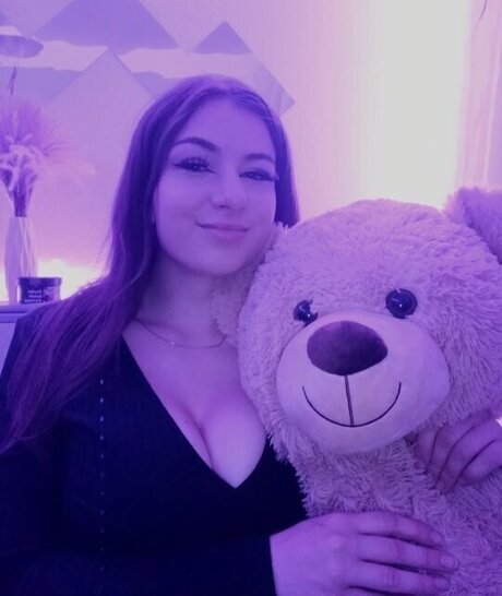 eAngi02 star du porno exclusive images