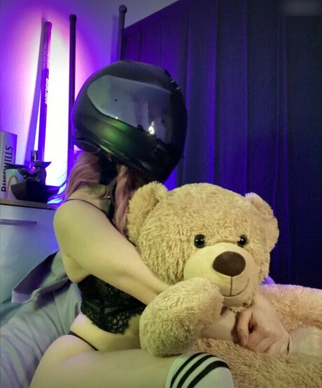 eAngi02 actrice érotique photo