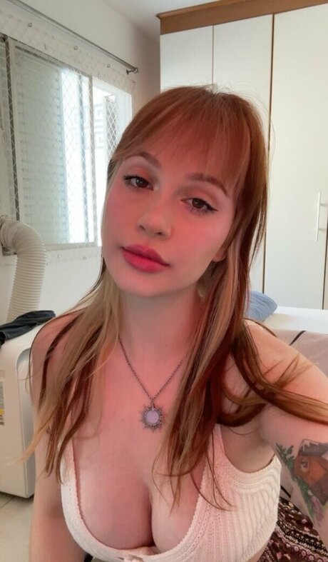 MandsToledo estrella porno de alta calidad galería