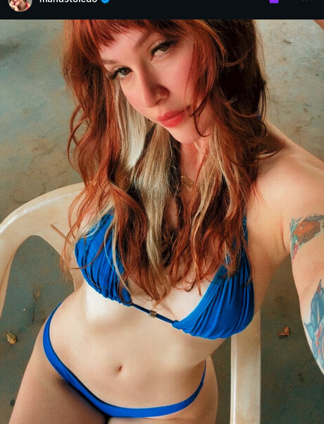 MandsToledo jolie star du porno images