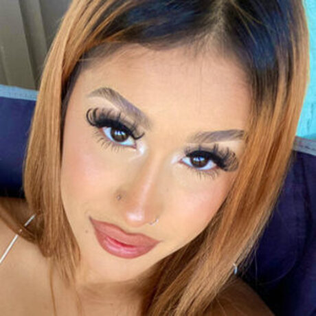 myrafl jolie actrice archive