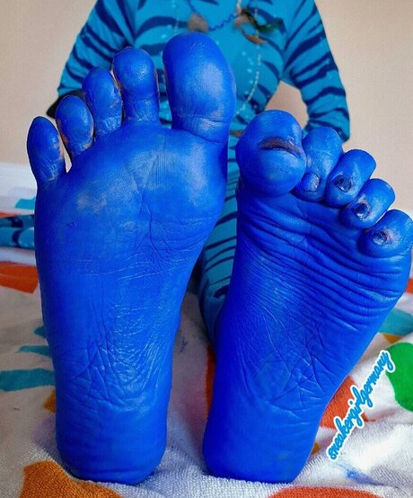 Emma Elba actrice sexy des photos