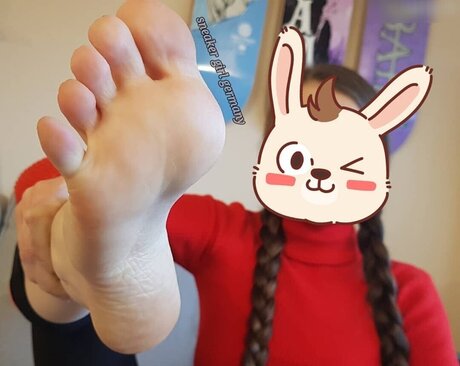 Emma Elba étoile xxx des photos