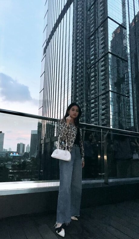 Swansage estrella superior foto