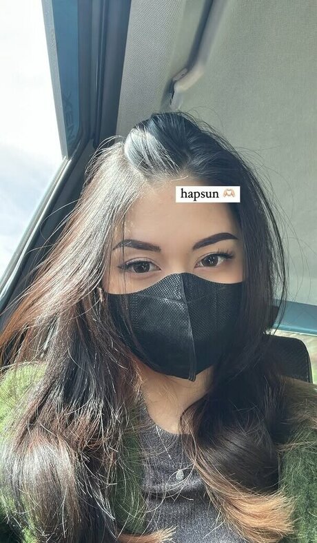 Swansage estrella porno hd galería