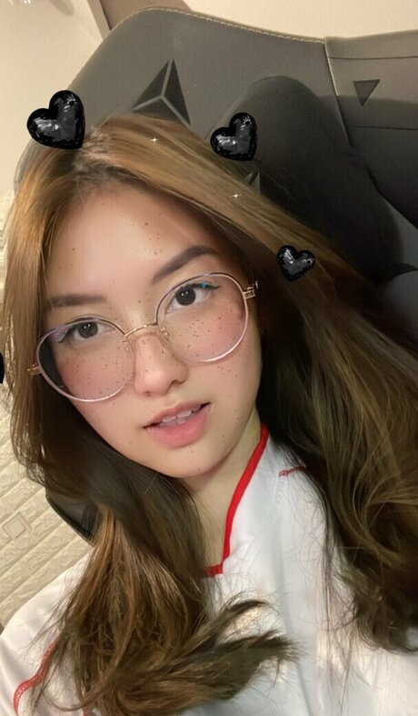 Swansage star du porno parfaite photo