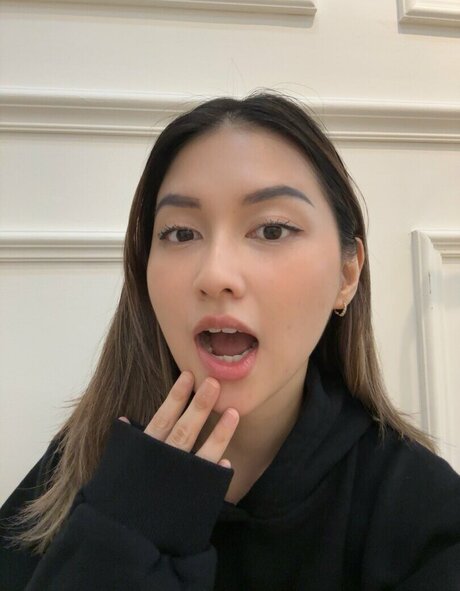 Swansage buena actriz archivo