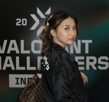 Swansage estrella agradable foto