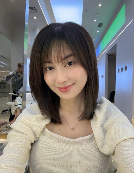 Swansage star du porno xxx images