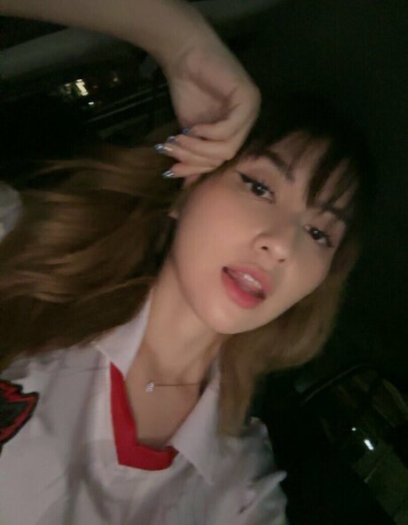 Swansage actrice xxx archive