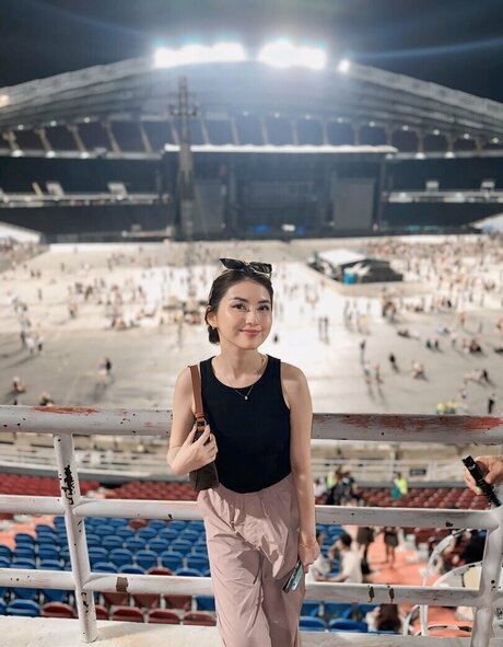 Swansage modelo pornografico imagen