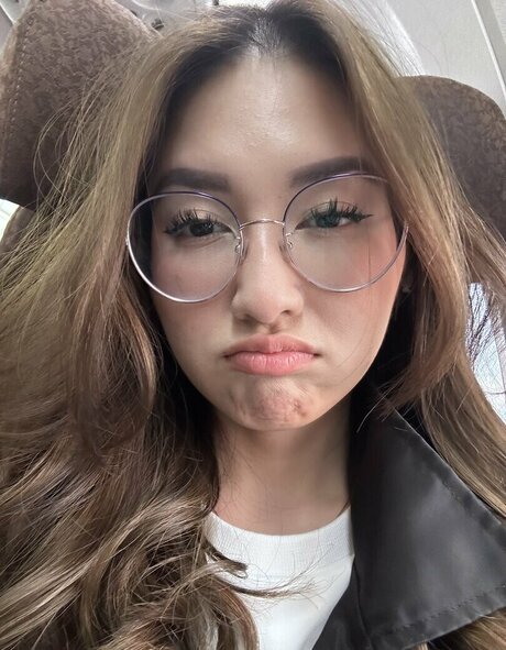 Swansage étoile adulte images