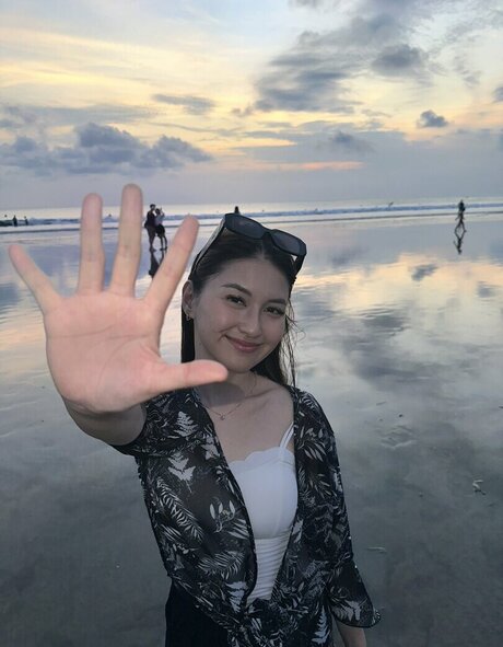 Swansage belle étoile img