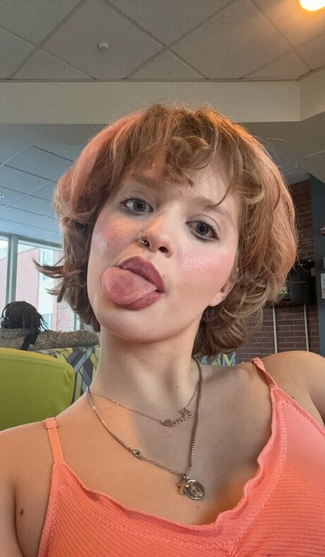 Gina Lynn meilleure étoile photos