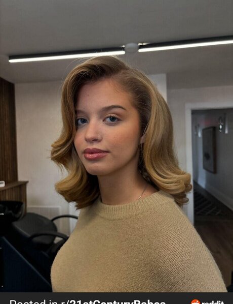 beautiful onlyfans porn gallery