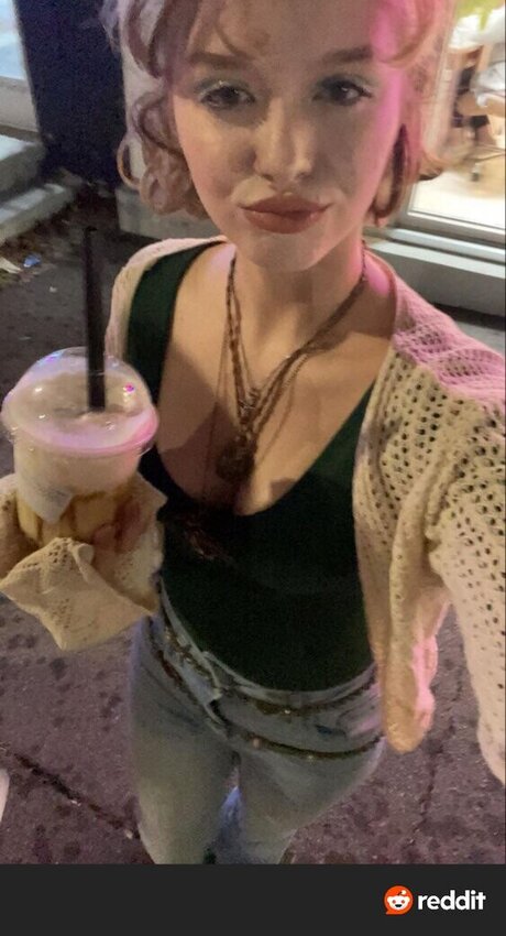 Gina Lynn actrice chaude image